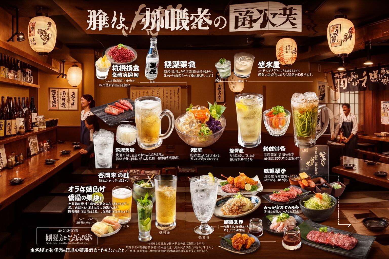 chang-yin-ba-ju-jiu-wu-yin-pin-quan-gong-lue