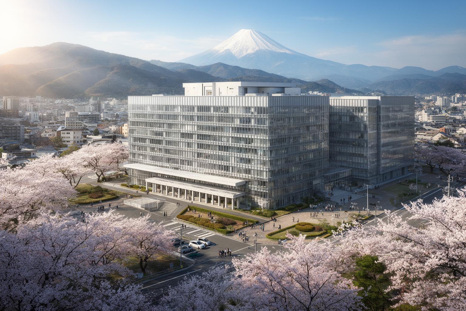 chao-yue-huo-jia-ni-de-24xiao-shi-quan-tian-hou-sheng-huo-zhi-yuan-zhong-xin