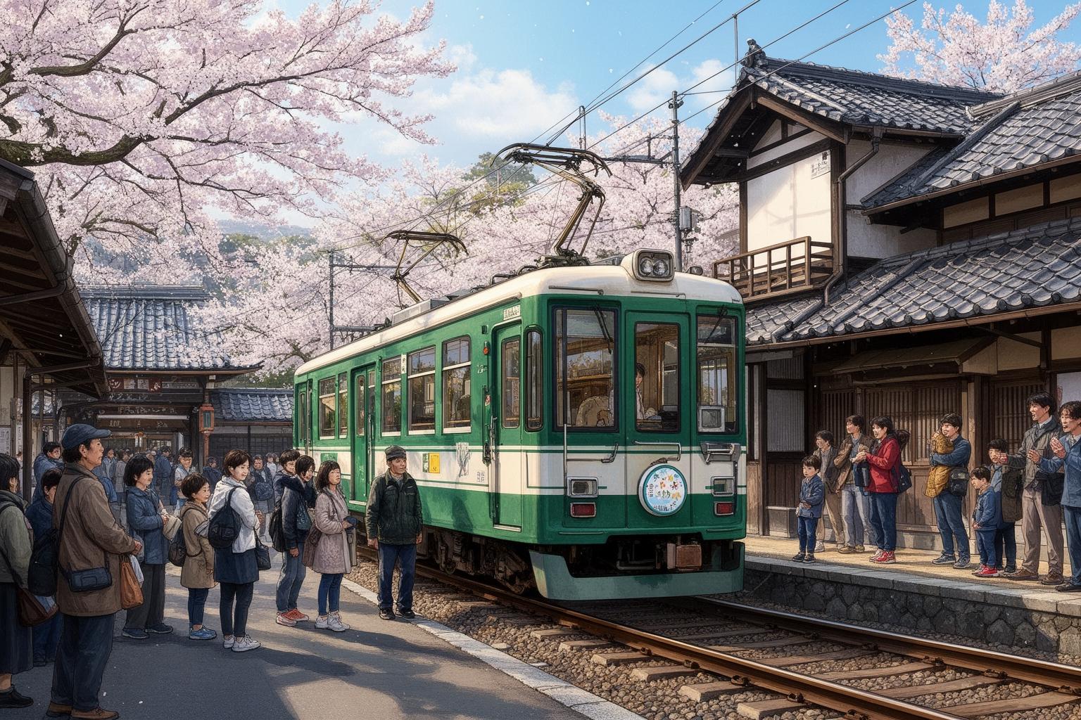 chao-yue-ka-fei-guan-rang-ni-de-lian-cang-zhi-xing-geng-wan-mei