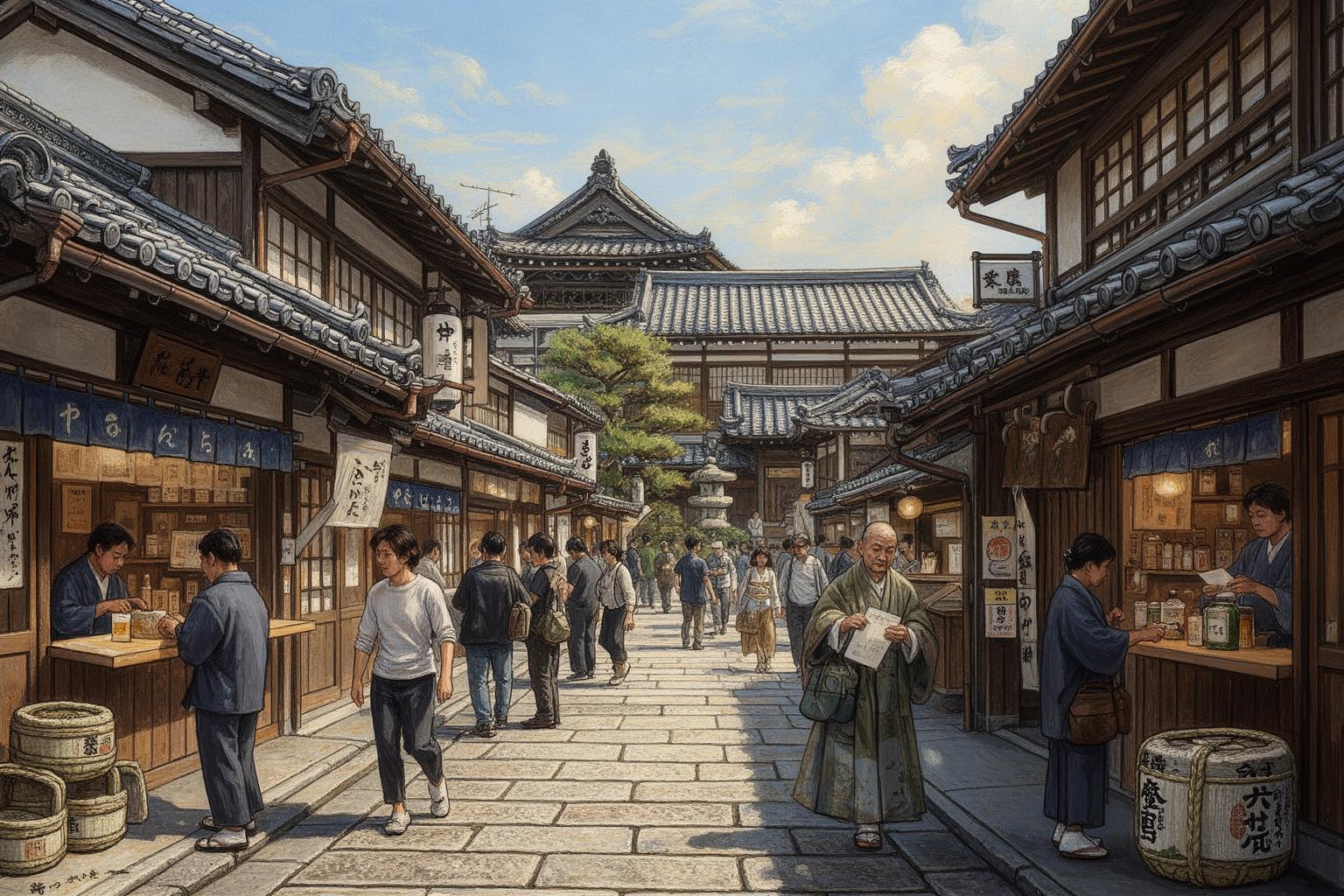 chao-yue-mei-shi-ti-yan-zhen-zheng-de-wu-tai-jing-shen