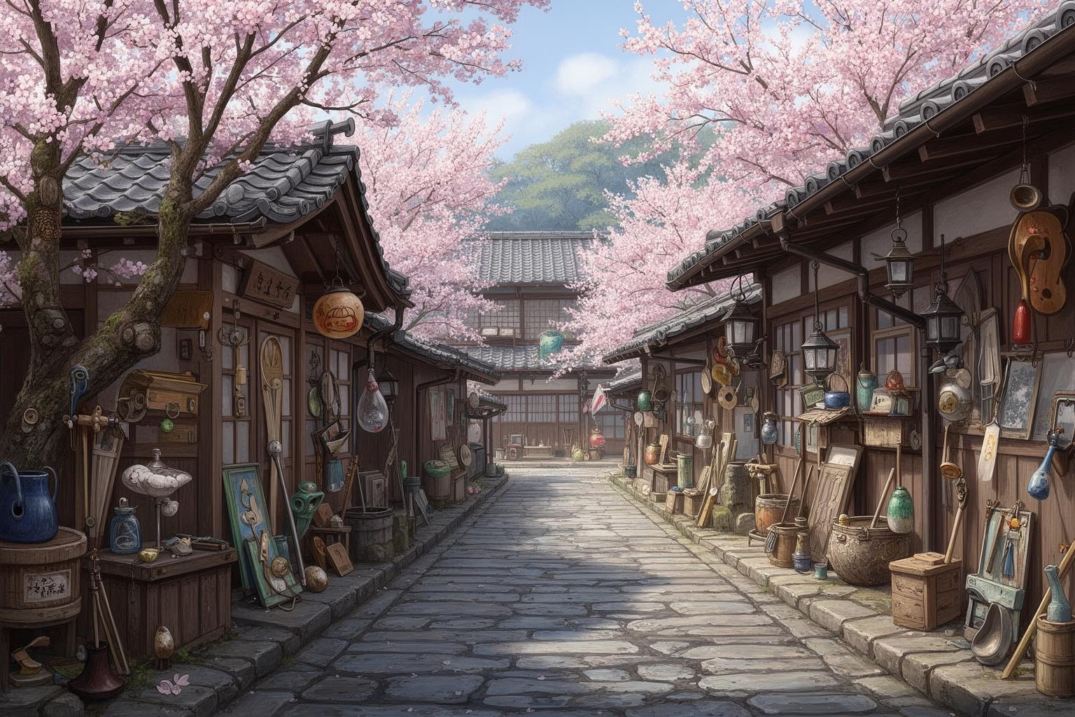 chao-yue-ni-de-xiang-xiang-zhe-xie-dong-xi-jing-ran-ye-neng-zai-zi-dong-shou-huo-ji-mai-dao