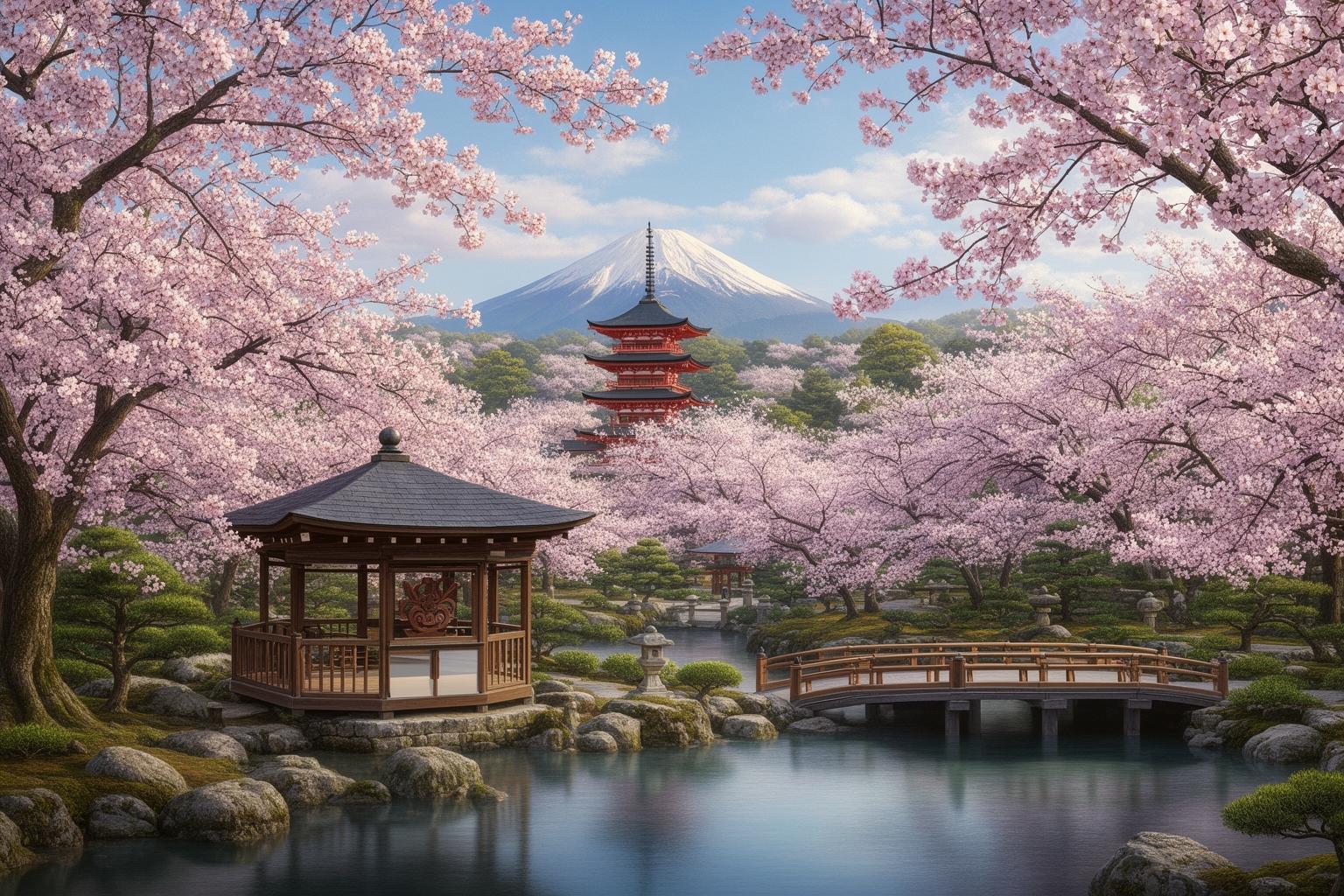 chao-yue-yao-zhuang-dian-geng-shen-ceng-ci-de-zhi-liao-fang-an