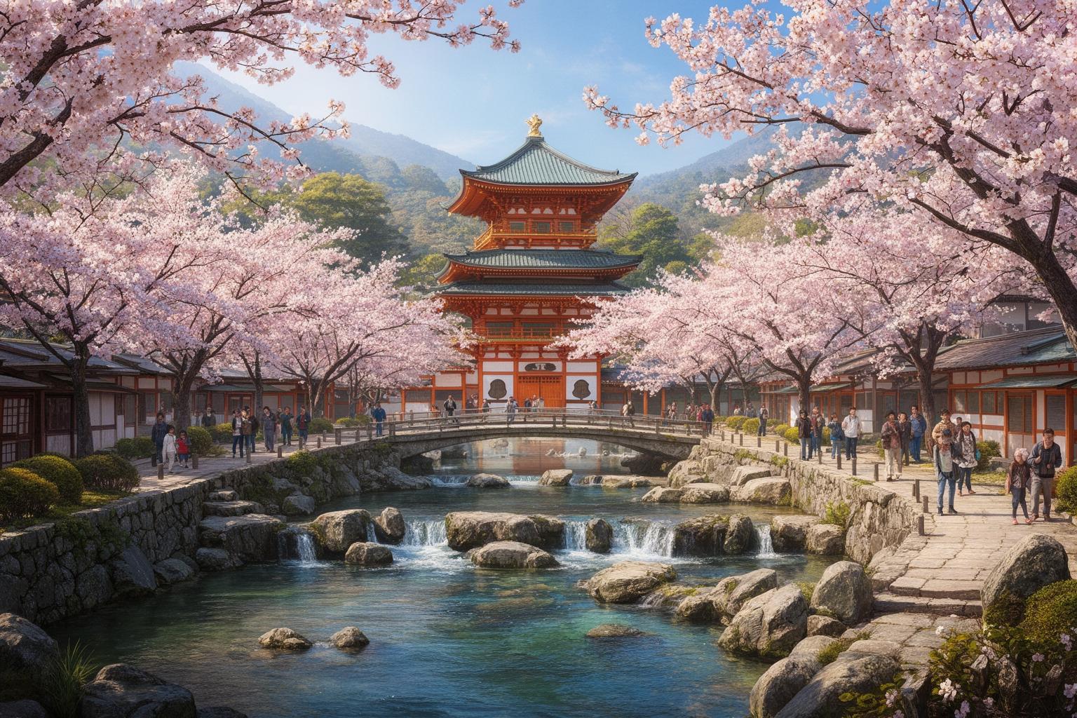 chaoyue-jichu-diqu-chayi-he-teshu-wupin