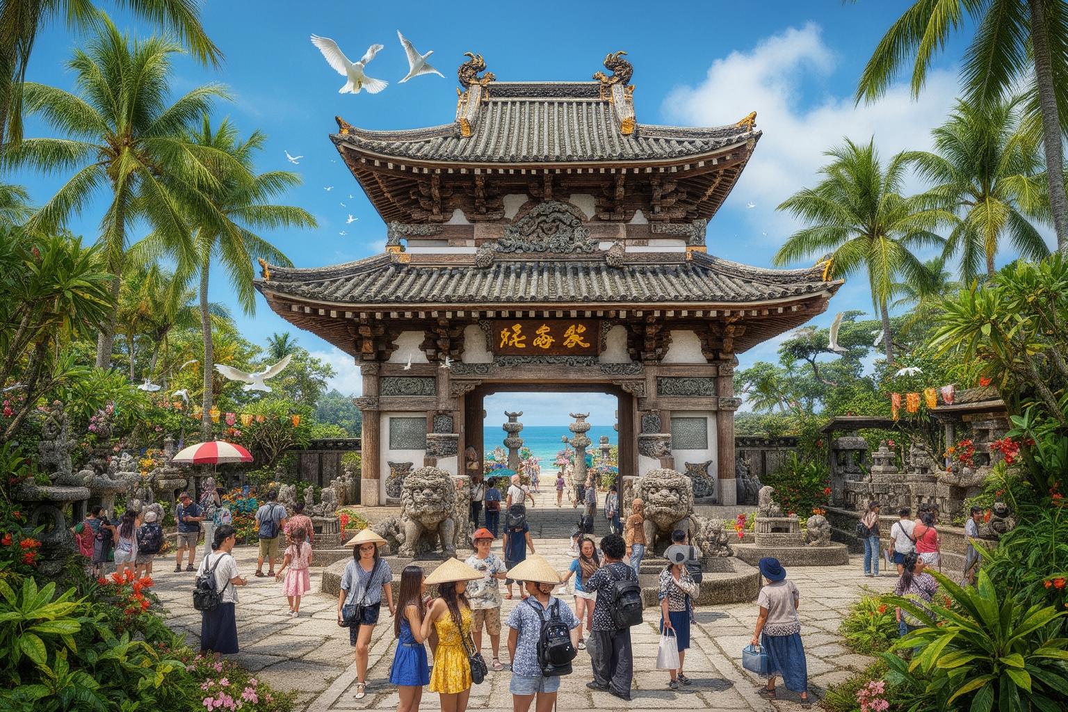 chen-jin-shi-ti-yan-cheng-wei-chong-sheng-shi-jian-de-zhu-ren