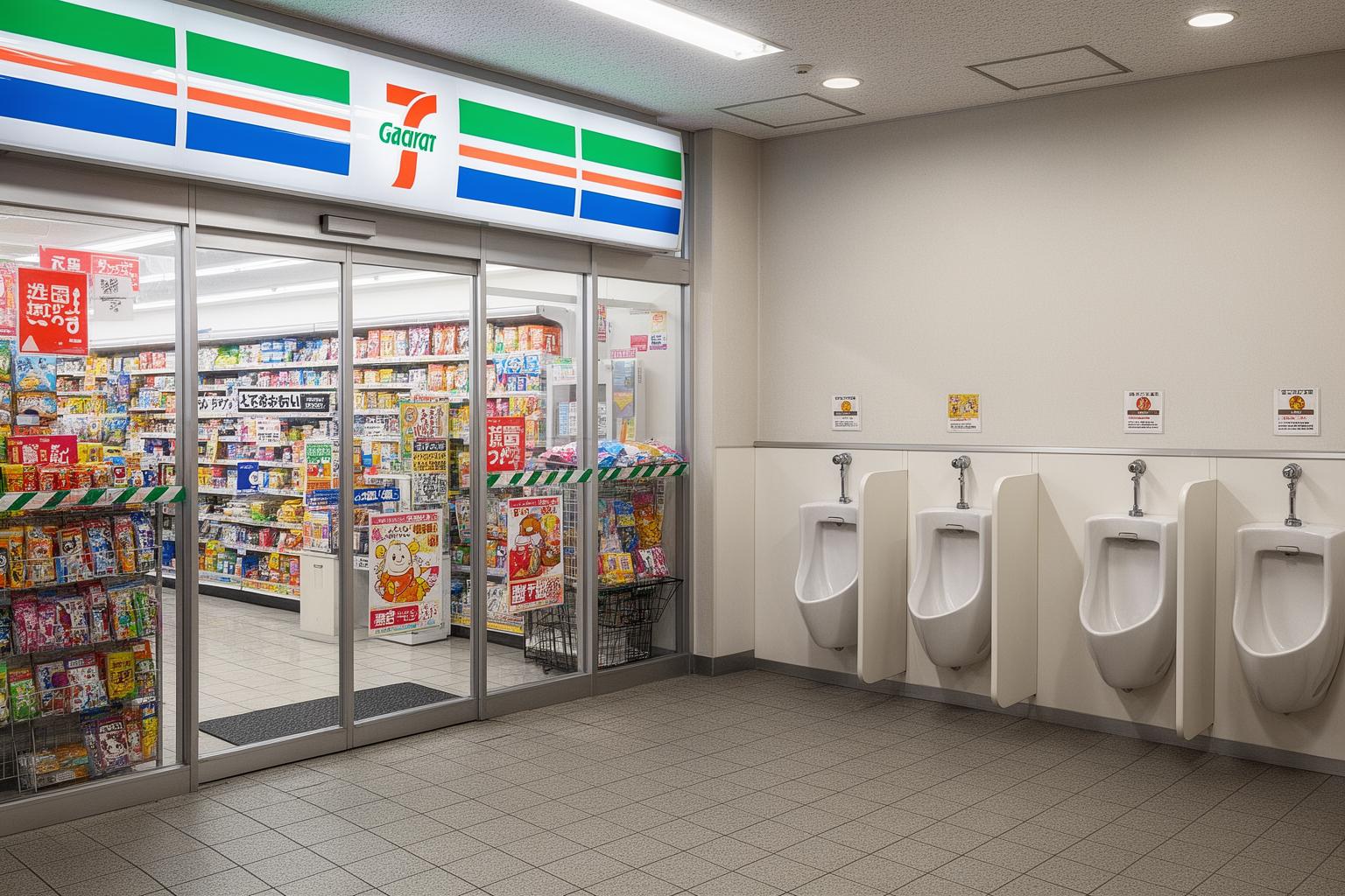 cheng-shi-zhong-de-lu-zhou-gan-jing-dao-ling-ren-fa-zhi-de-xi-shou-jian