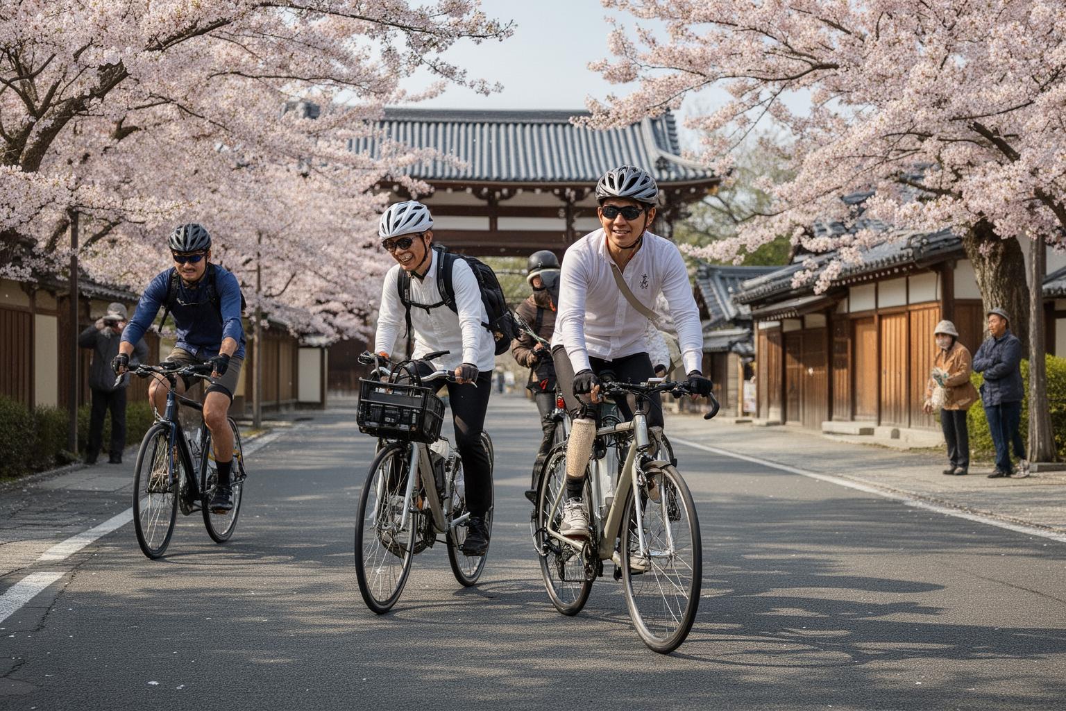 cheng-wei-dang-di-ren-chao-shi-yong-qi-xing-ji-qiao-yu-li-yi