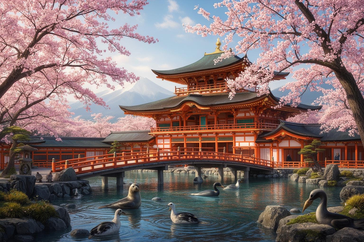 cheng-wei-she-ji-da-shi-da-zao-du-yi-wu-er-de-yin-zhang