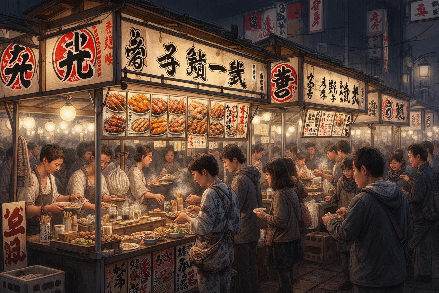 chi-shen-me-he-shen-me-yi-fen-bu-rong-cuo-guo-de-wu-tai-mei-shi-qing-dan