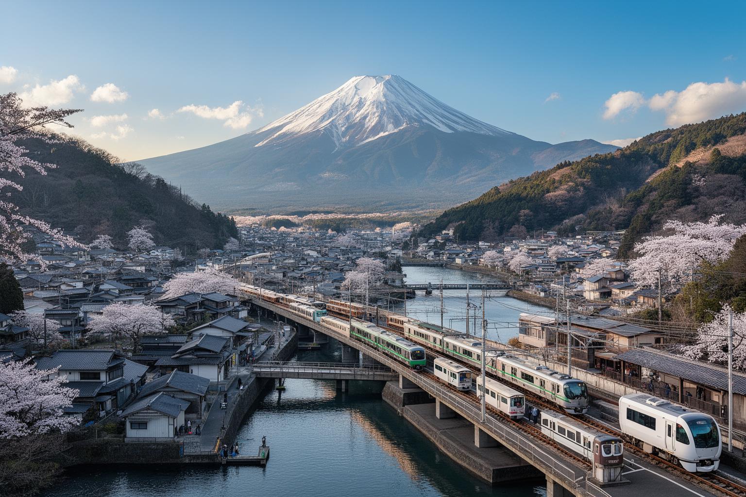 chong-xiang-xiang-gen-jiao-tong-fang-shi-wan-quan-jie-xi