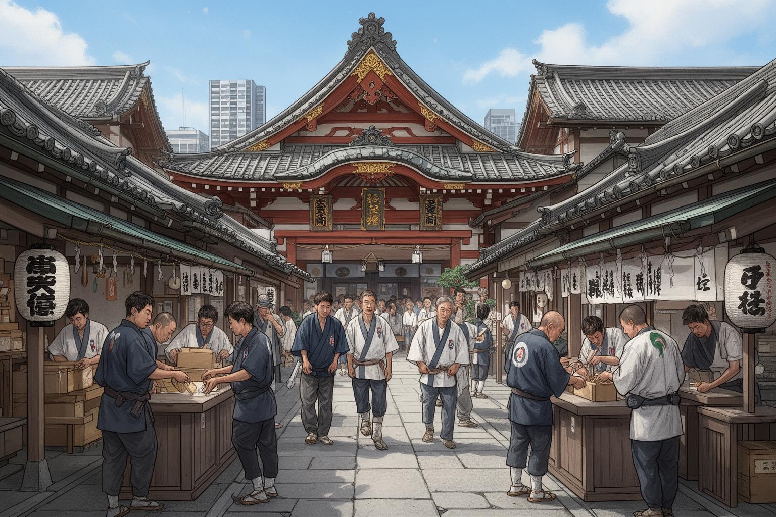 chu-fa-qian-de-zui-hou-zhun-bei