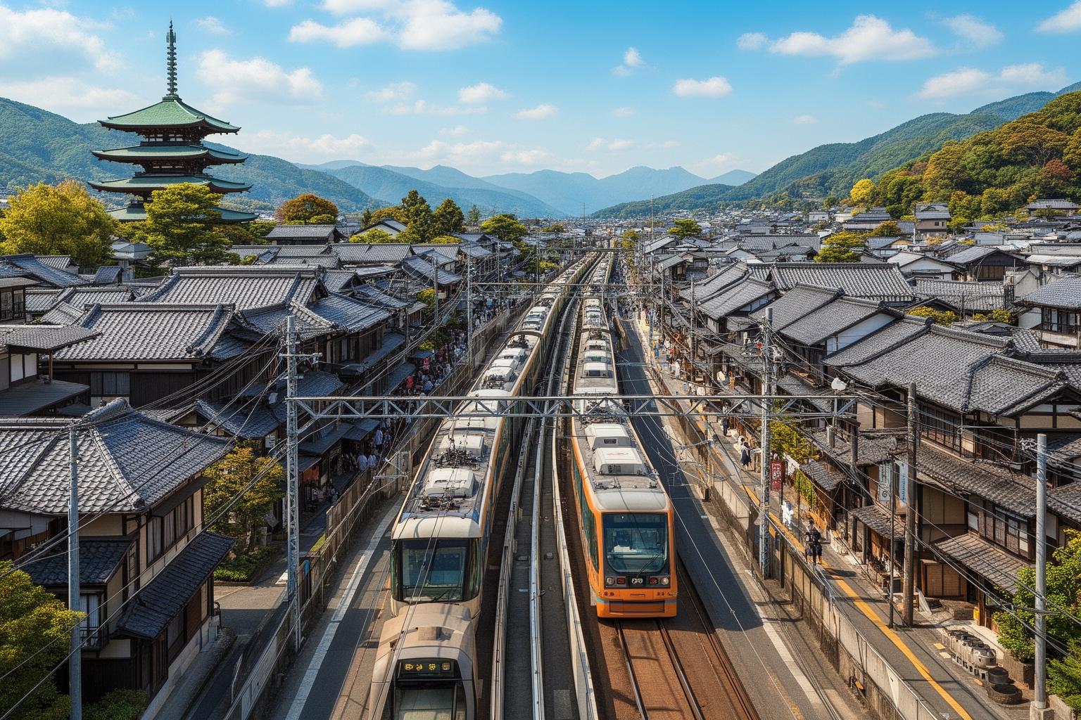 chu-xing-wu-you-wan-zhuan-jing-du-de-jiao-tong-wang-luo