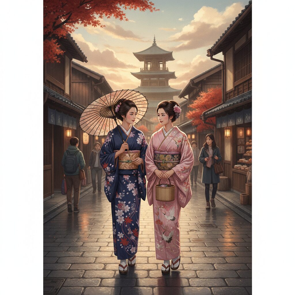chuan-shang-he-fu-qu-na-pai-chuan-yue-bi-da-ka-de-zui-mei-pai-zhao-lu-xian-yu-si-cang-ji-wei