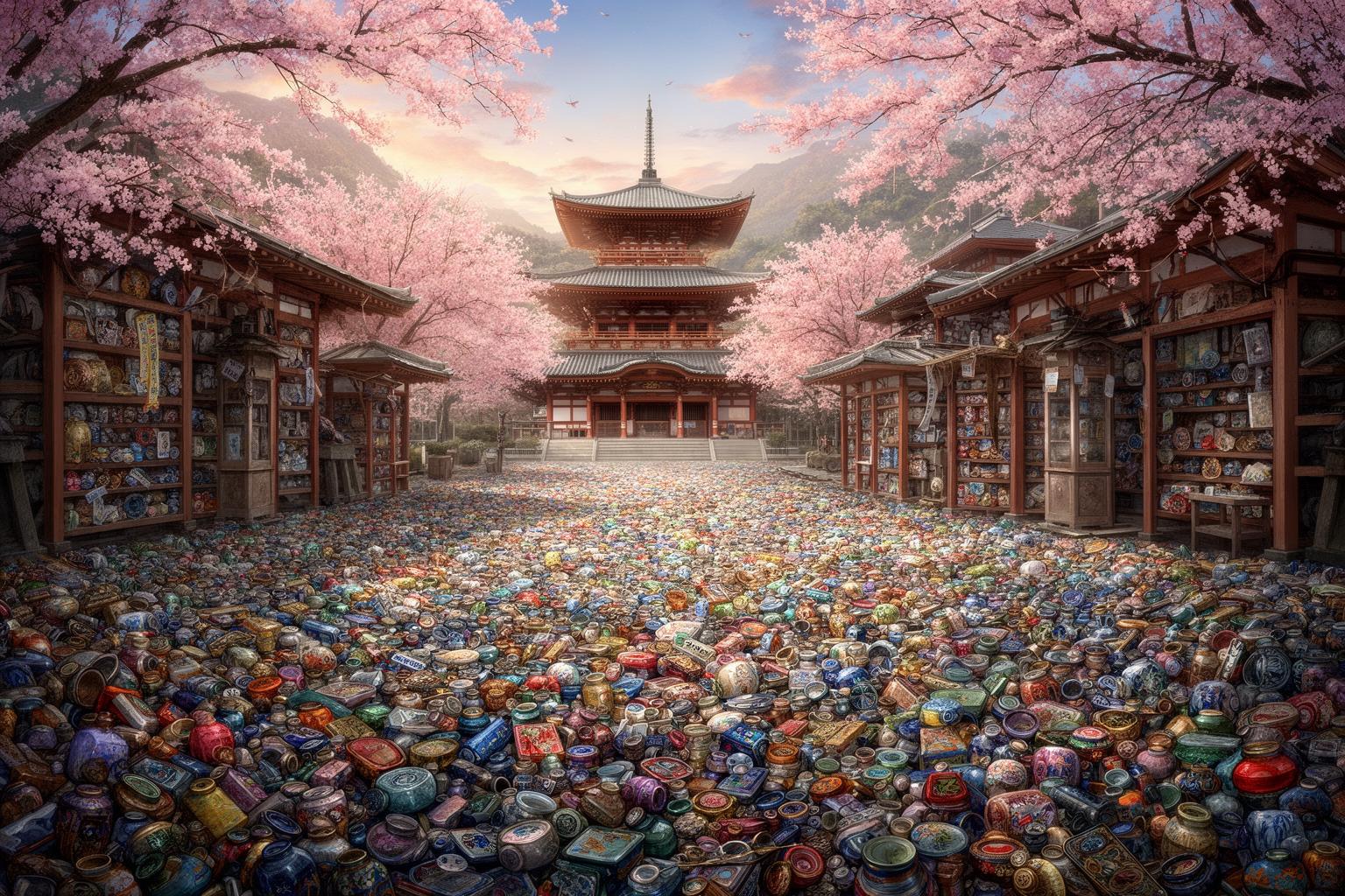 chuang-zuo-zhe-de-wu-jin-bao-ku-shi-jie-tang-sekaido