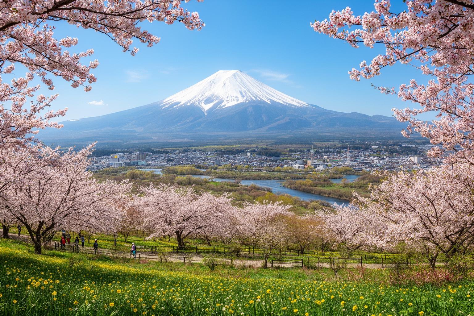 chunji-de-fusu-zhige-yinghua-xinsheng-yu-rongxue-de-maoxian