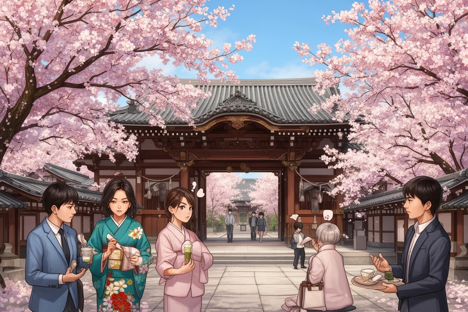 coin-laundry-etiquette-and-unspoken-rules