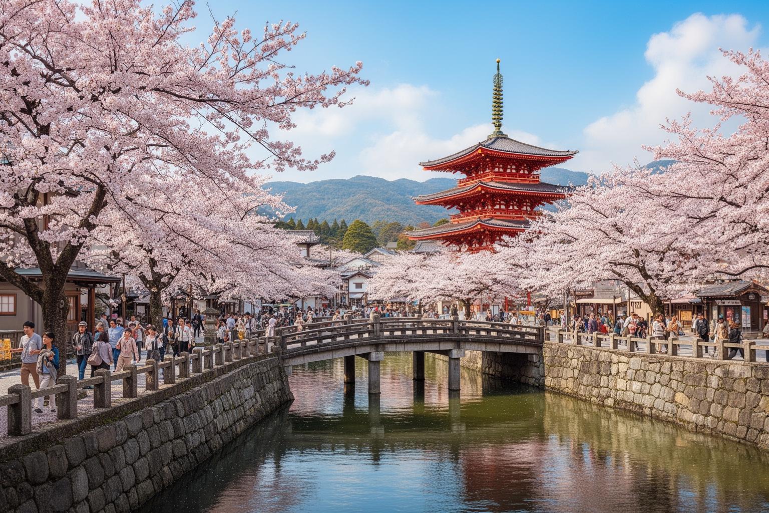 come-leave-your-mark-in-japan