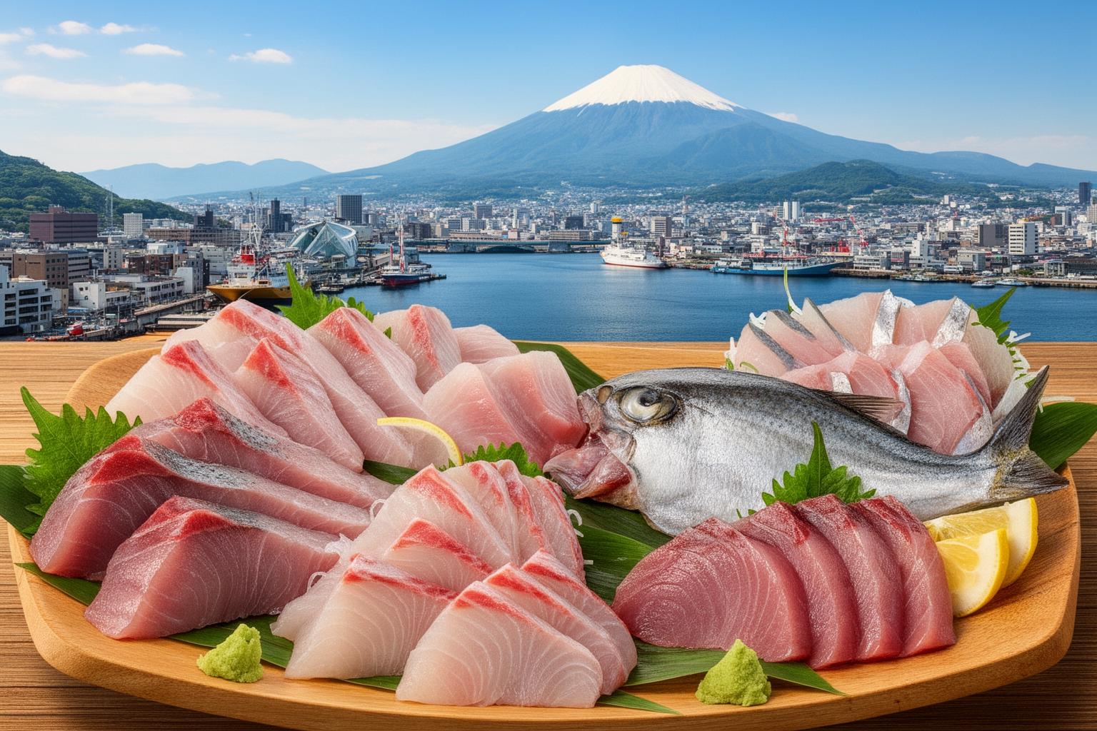 cong-da-hai-dao-can-pan-pin-chang-zui-xin-xian-de-huo-zao-wu-zei-ci-shen