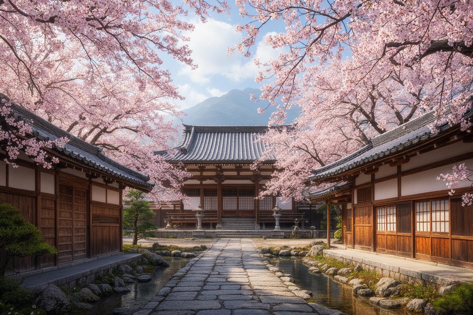 dai-zou-ni-de-tian-mi-hui-yi-ru-he-bao-cun-yu-xiang-yong