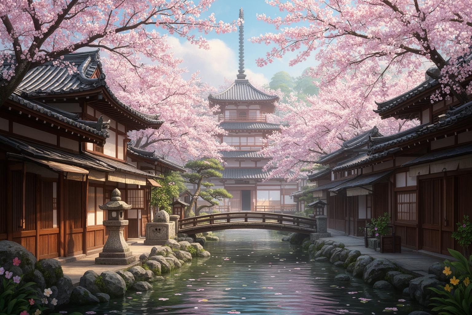 daniels-dujia-miji-bikai-xian-jing-wan-de-geng-jin-xing