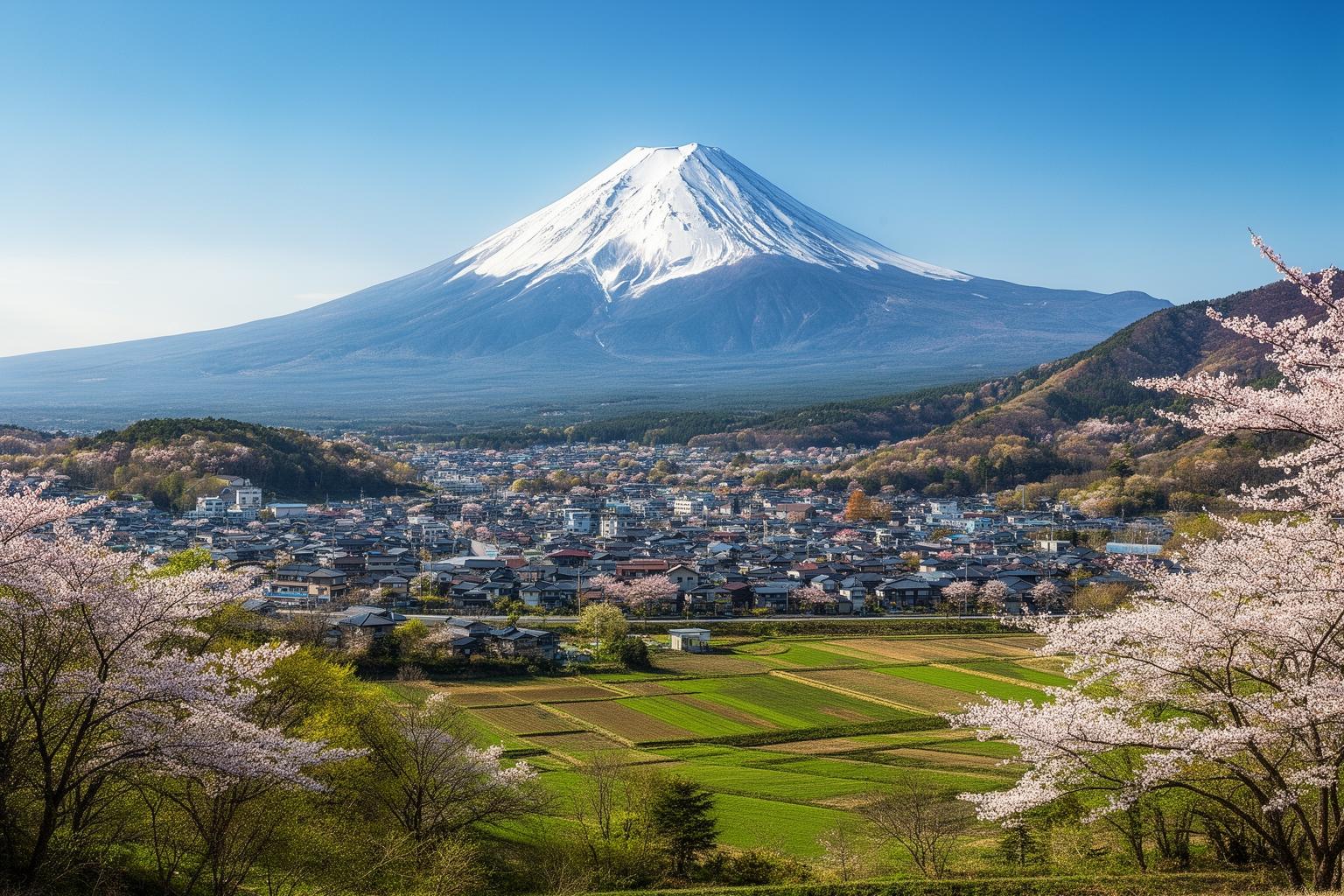 daniels-exclusive-guide-enjoy-winter-like-a-hokkaido-local