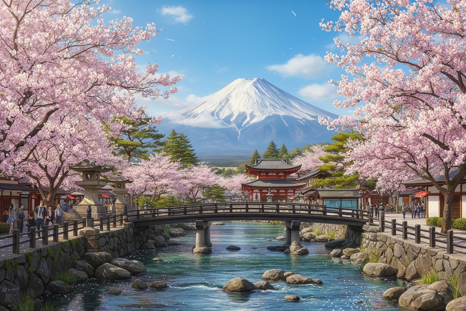 dannierubian-dang-zhi-lu-zhuan-ye-ti-shi