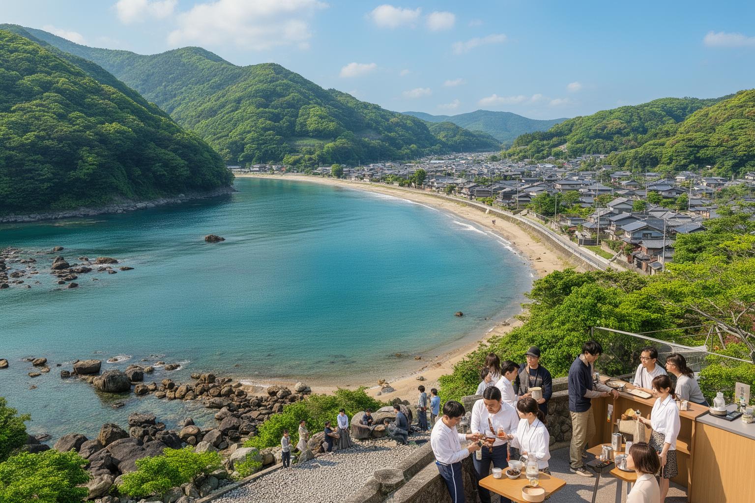 daoju-lv-guan-ru-zhu-bu-jin-jin-shi-na-yao-chi