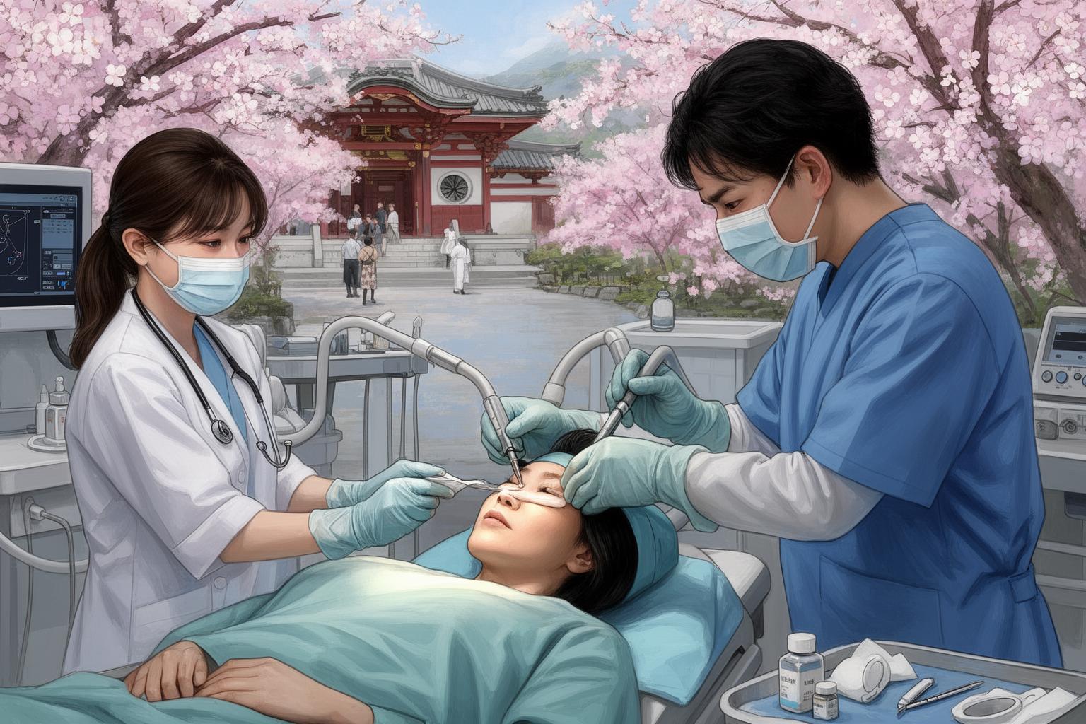 di-san-bu-jiu-yi-liu-cheng-quan-jie-xi-dai-shang-zhe-xie-kan-bing-bu-huang