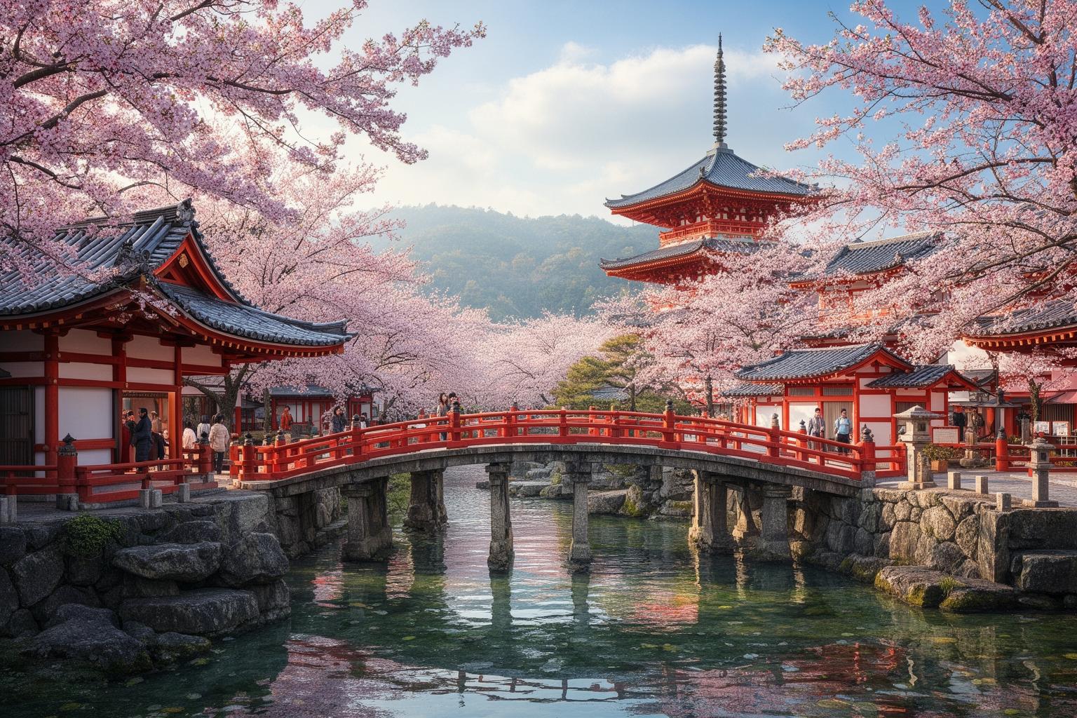 di-yi-bu-chu-fa-qian-de-wan-quan-zhun-bei-bao-xian-cai-shi-ni-de-zhong-ji-hu-shen-fu