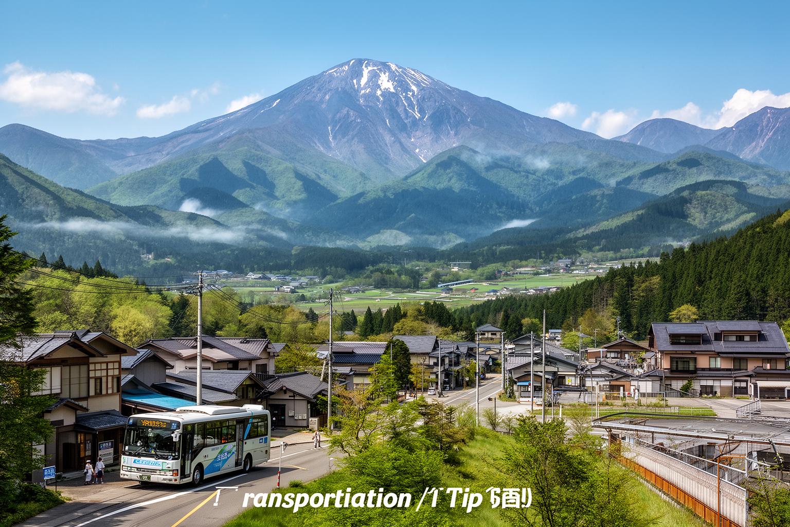 di-yi-bu-gao-ding-jiao-tong-xiang-dang-di-ren-yi-yang-qing-song-chu-fa