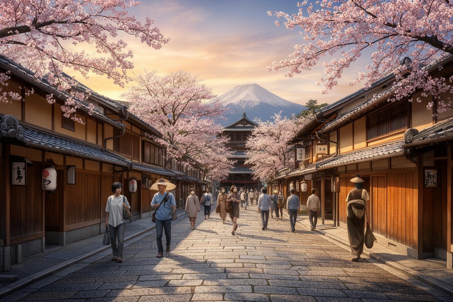 di-yi-bu-zai-jing-du-an-ge-jia-jie-mi-ri-ben-zu-fang-de-qian-gui-ze