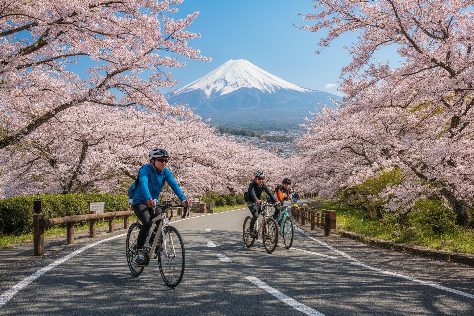 diren-tuijian-de-juejia-qixing-luxian