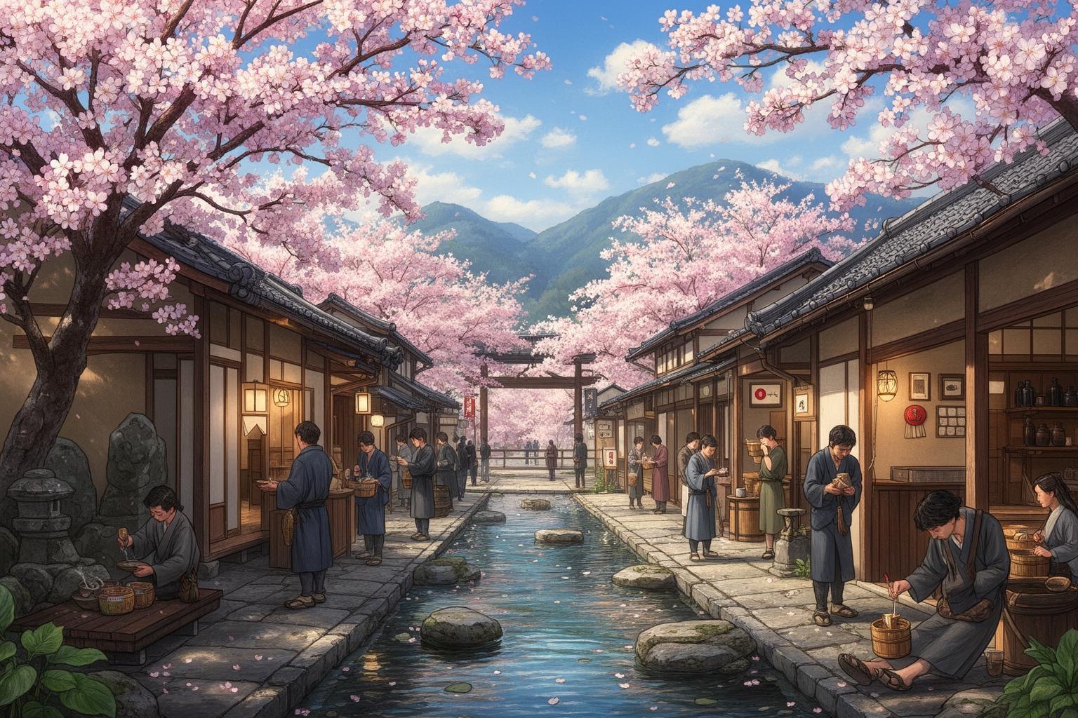 emily-de-si-cang-xiao-tie-shi-he-zhu-yi-shi-xiang