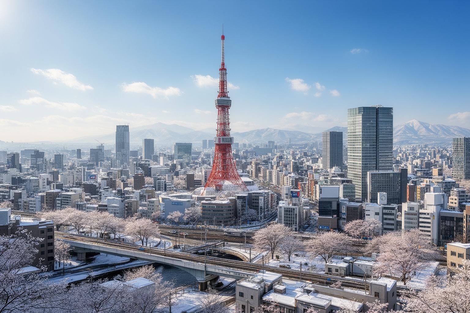 emily-sifang-miji-ru-he-xiang-dang-di-ren-yi-yang-chi-zai-zha-huang