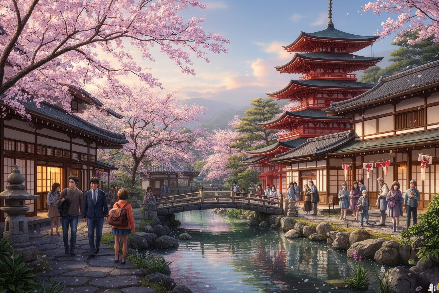 emilydeya-xiang-di-mi-ji-yu-bi-keng-zhi-nan