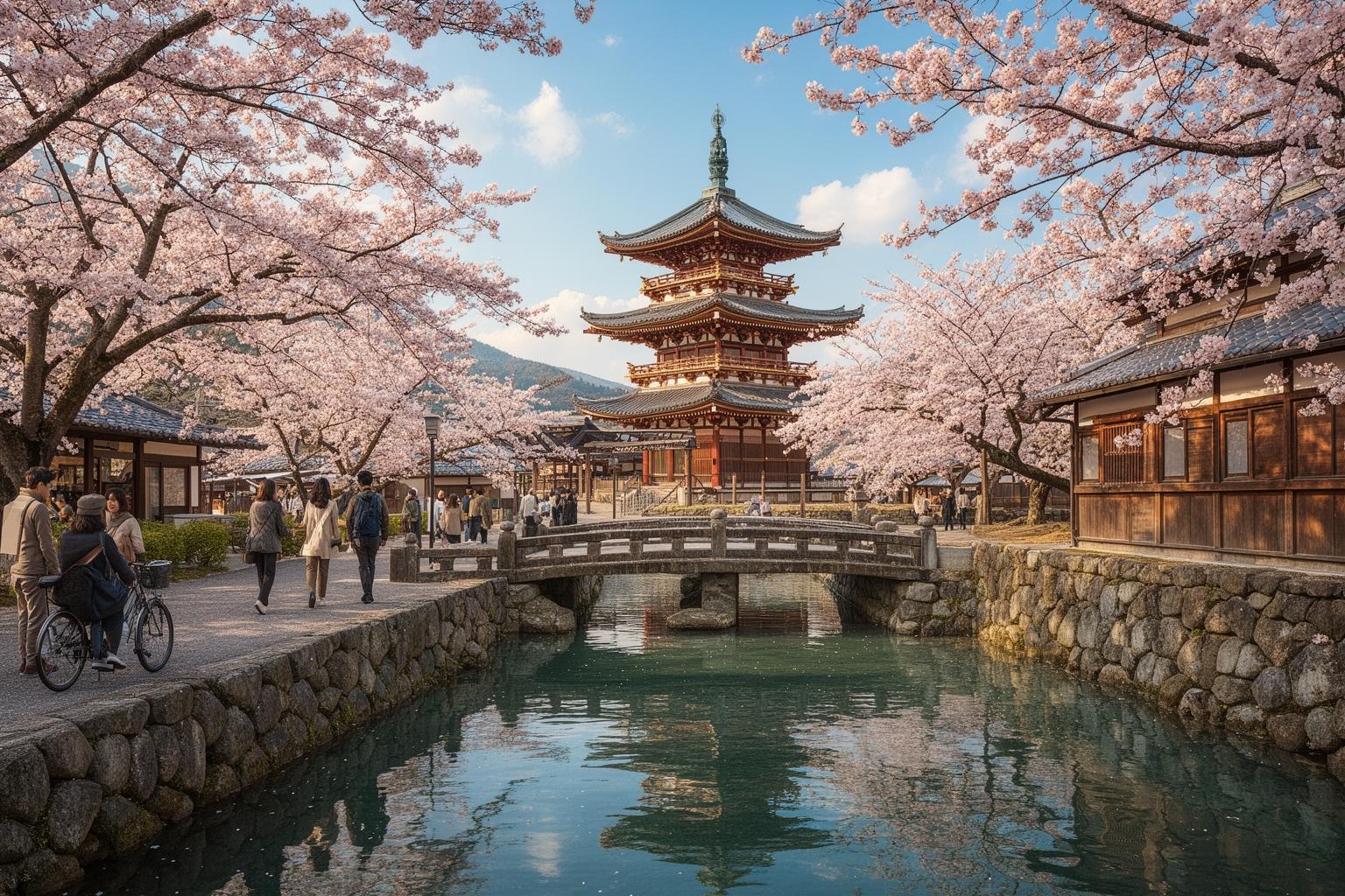 extra-income-tips-part-time-jobs-and-scholarships