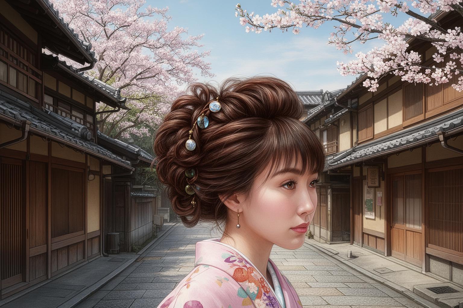 fa-xing-she-ji-dian-jing-zhi-bi-bu-ke-shao