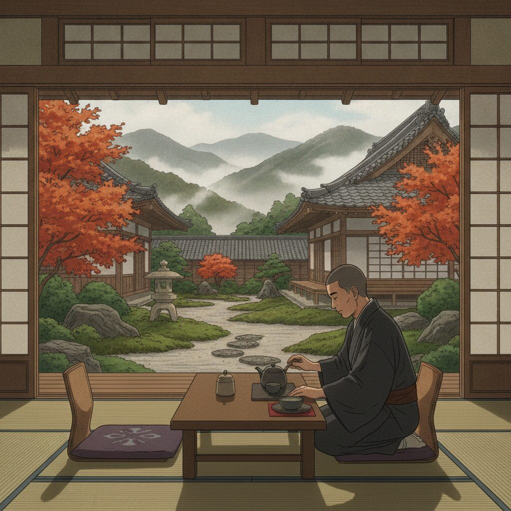 fang-ri-you-ke-ru-zhu-gao-ya-shan-su-bang-de-shi-yong-ti-shi-yu-li