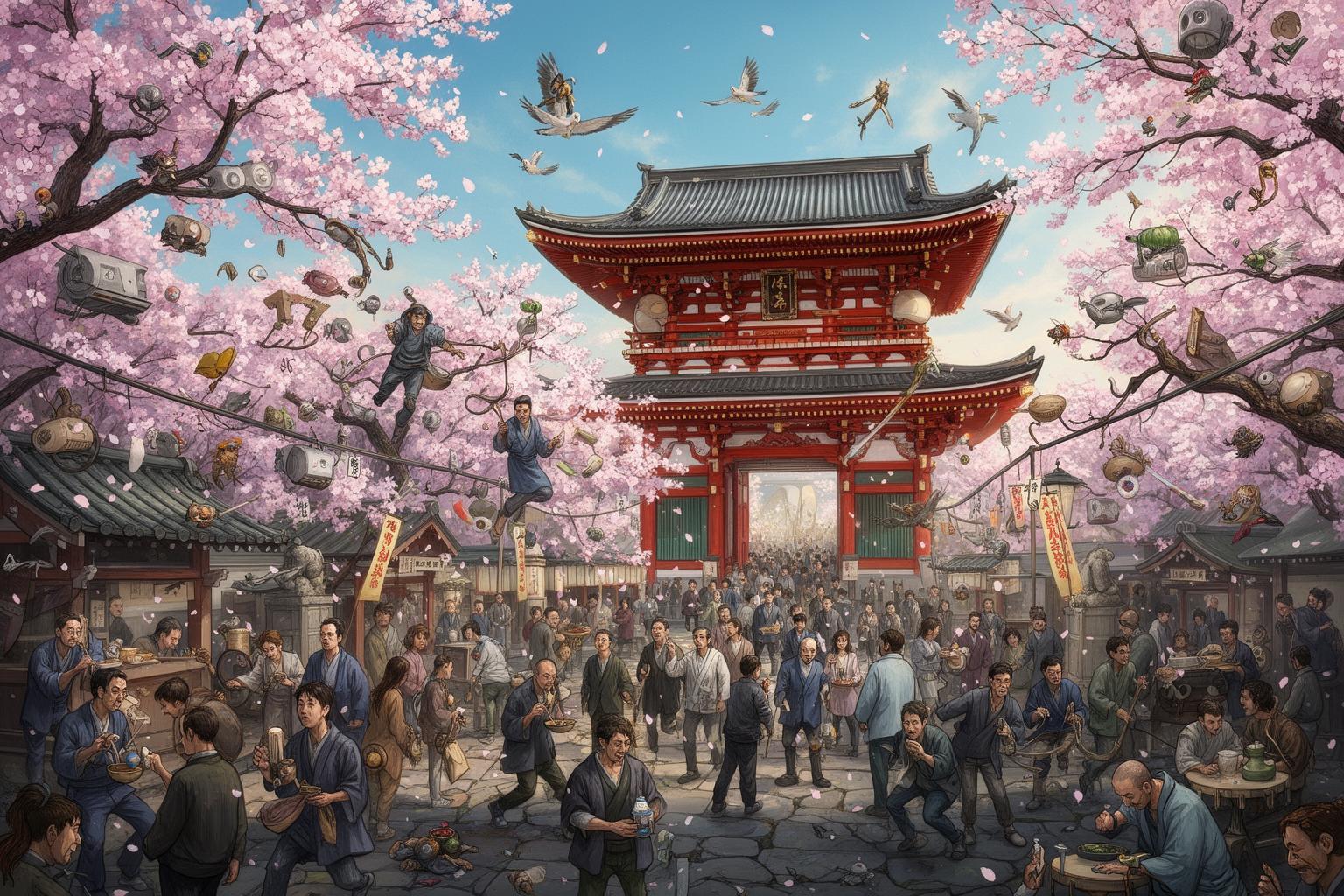 feng-kuang-bei-hou-de-luo-ji-wei-shen-me-yao-zhe-me-ma-fan