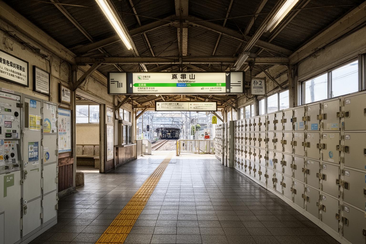 find-your-temporary-home-where-are-the-lockers