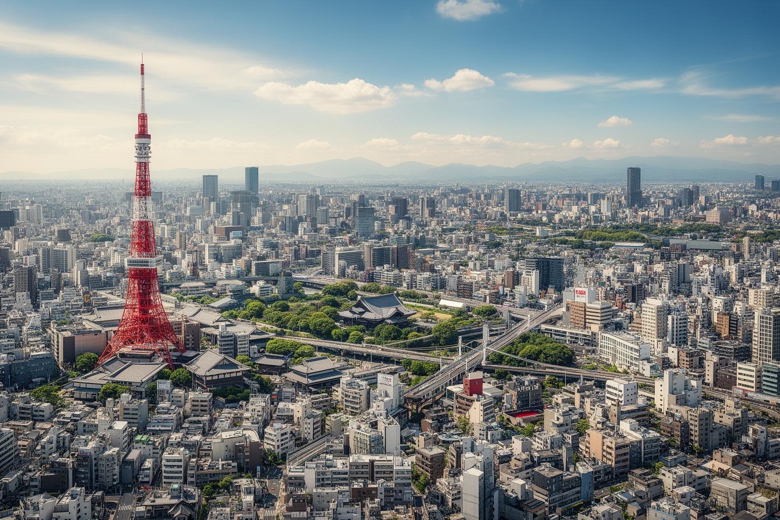 first-lets-get-to-know-the-three-major-players-in-osaka-transportation