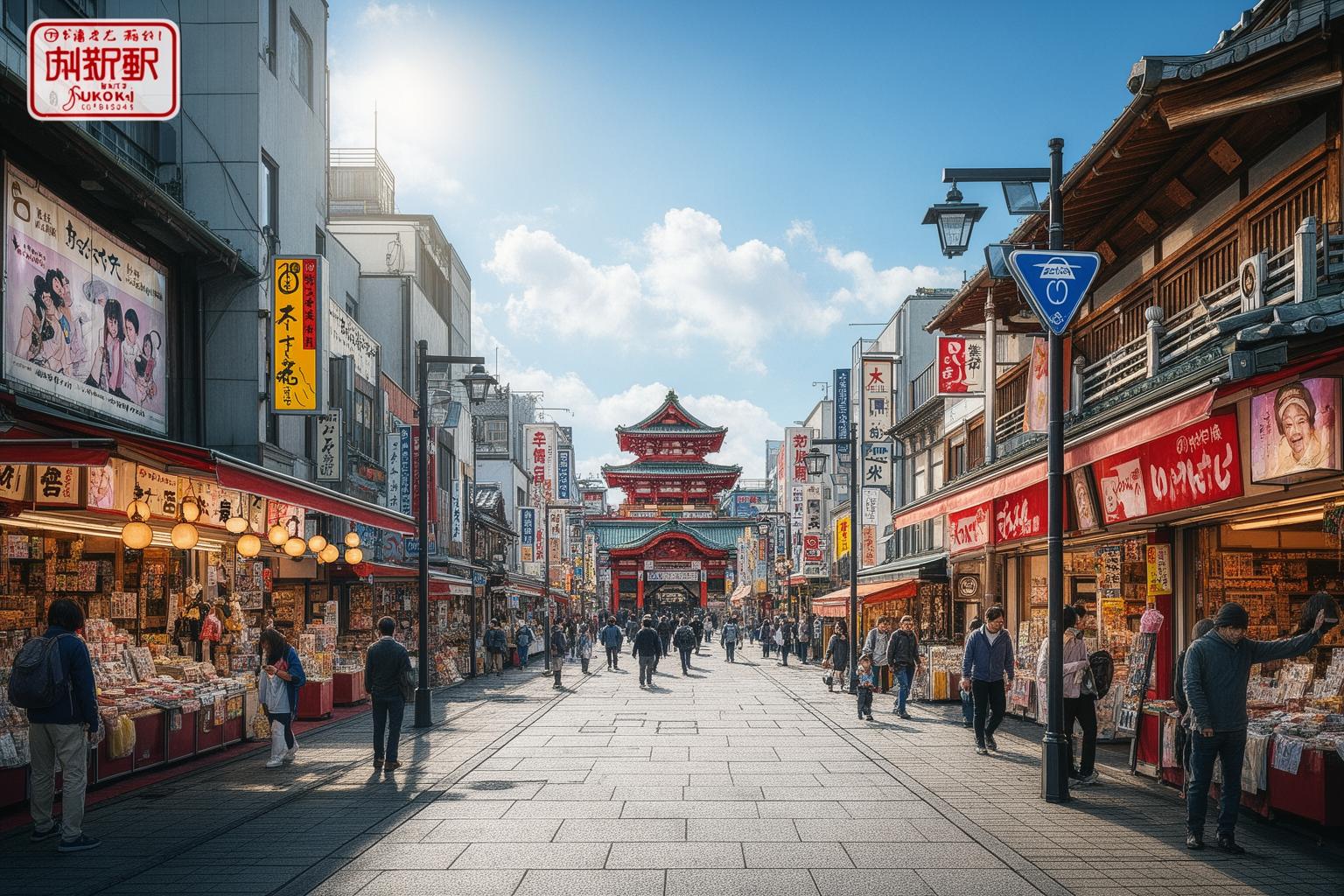 fugang-de-wu-jia-jian-zhi-shi-tian-tang-zai-ye-bu-yong-wei-zhang-dan-fa-chou-le