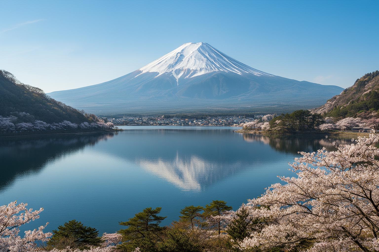fujisanjiaoxiaodejia-zhongjiminsutiaoxuangonglue