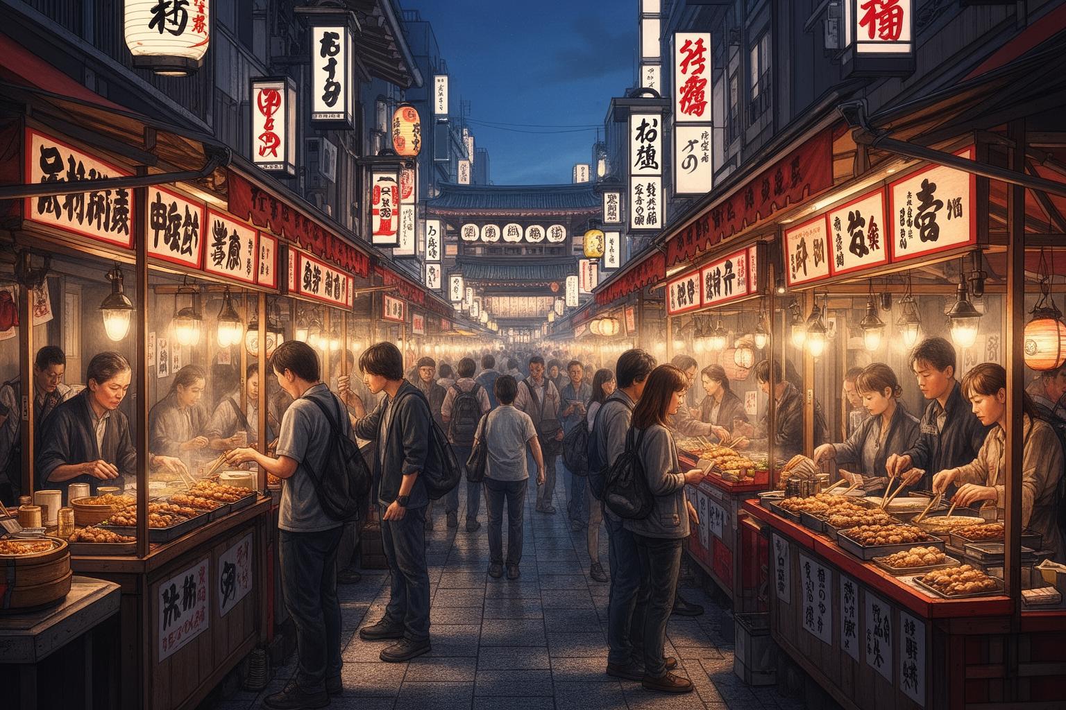 fukuoka-yatai-naze-tokubetsu