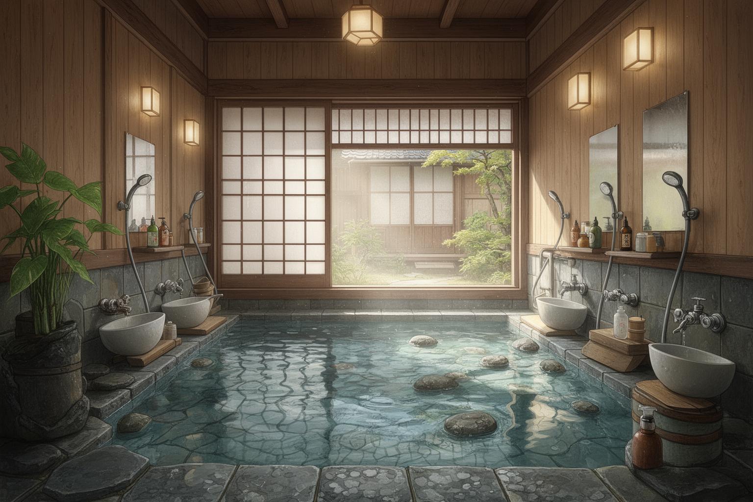 gan-shi-fen-li-de-ji-zhi-ti-yan