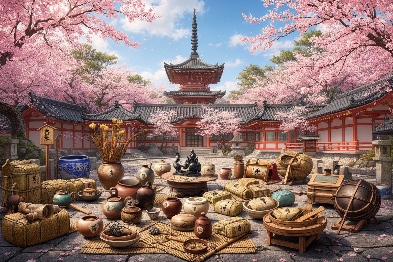 gao-bu-ding-zhe-xie-te-shu-wu-pin-zen-me-ban