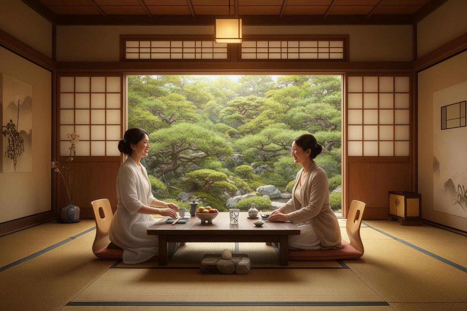 gaobie-yu-ganxie-wanmei-de-judian