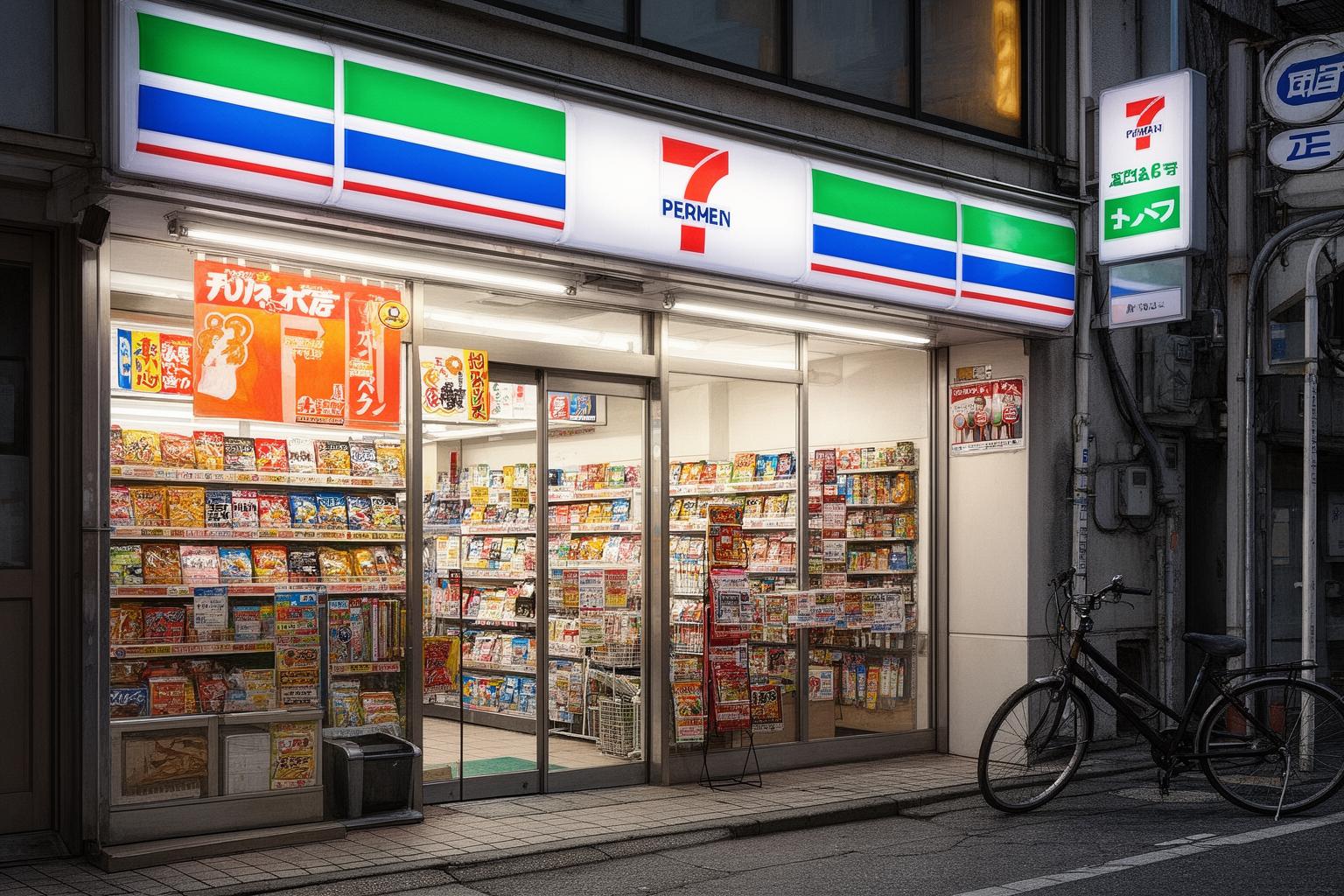 geng-duo-bu-wei-ren-zhi-de-yin-cang-fu-li