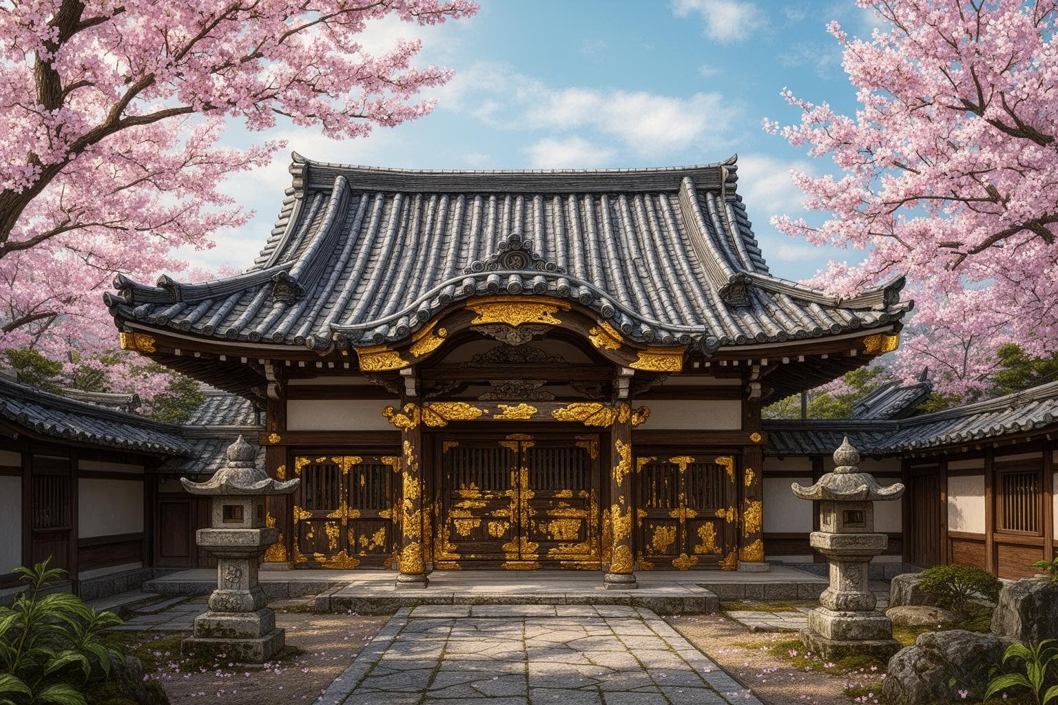 golden-joinery-beyond-repair