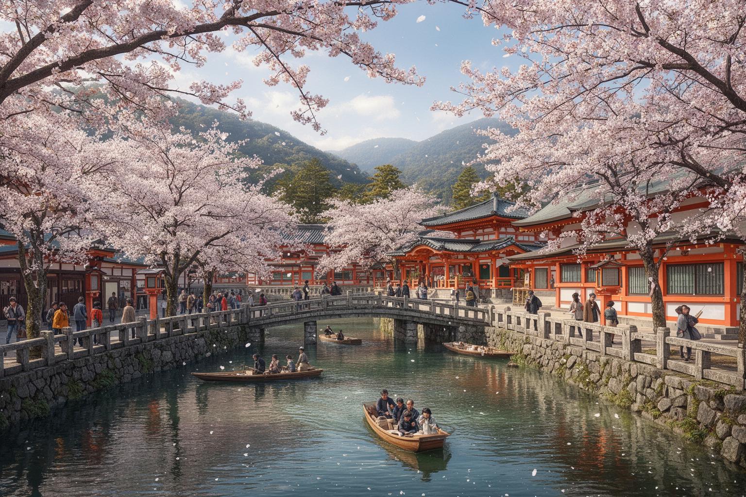 gou-ka-chao-xiang-xi-bu-zou-fen-jie-zai-ye-bu-pa-mi-lu-le