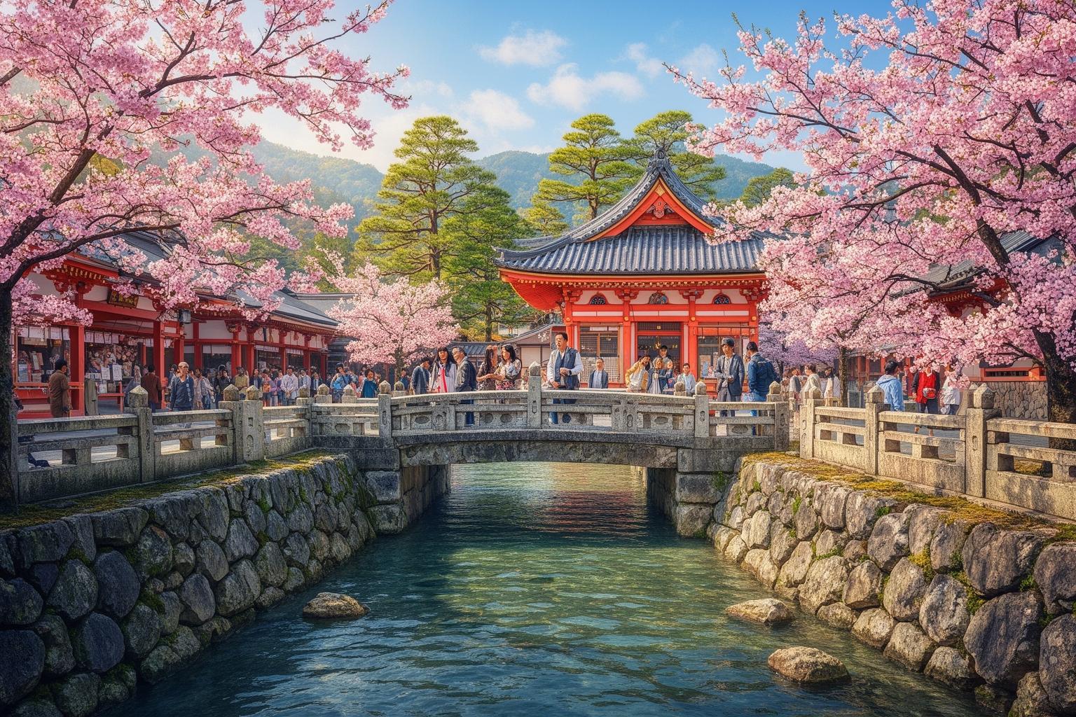 gou-mai-ni-de-wan-mei-zuo-jia-bu-jin-jin-shi-mai-liang-che-na-me-jian-dan